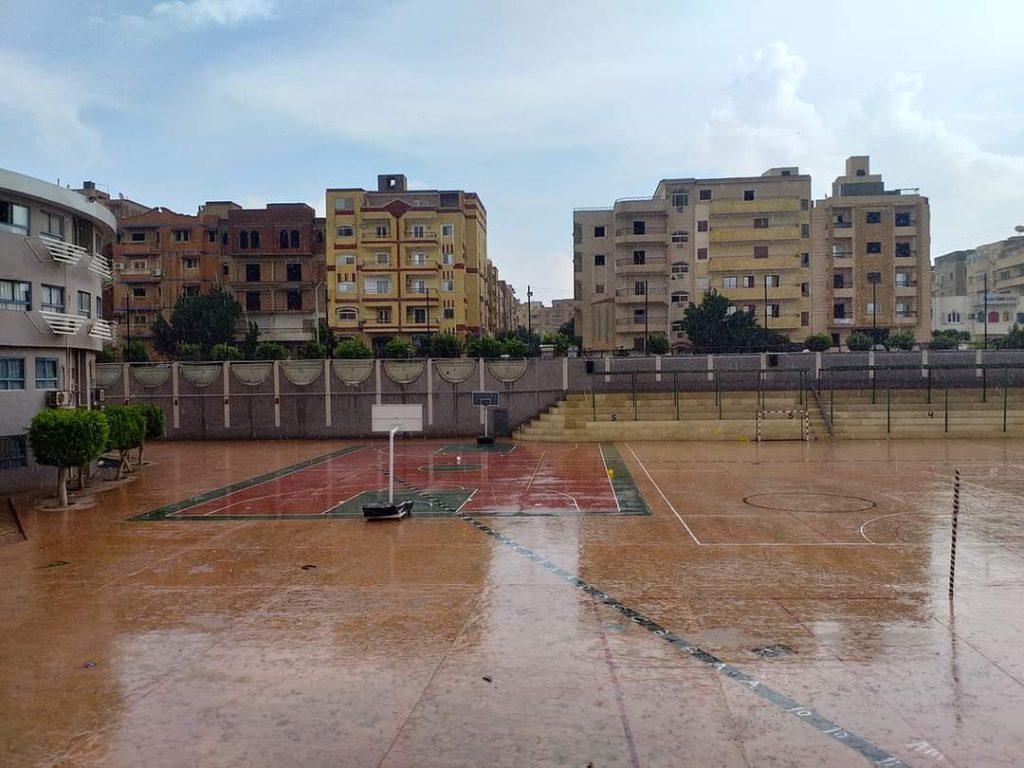 849377299-IMG-20240130-WA0014