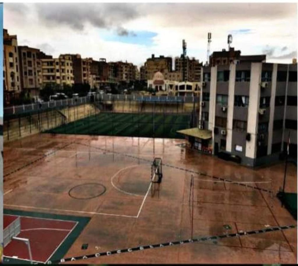 850300820-IMG-20240130-WA0015