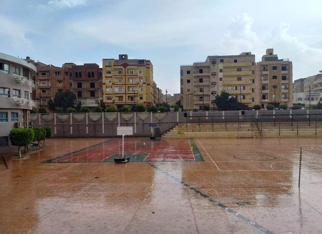 851224341-IMG-20240130-WA0016