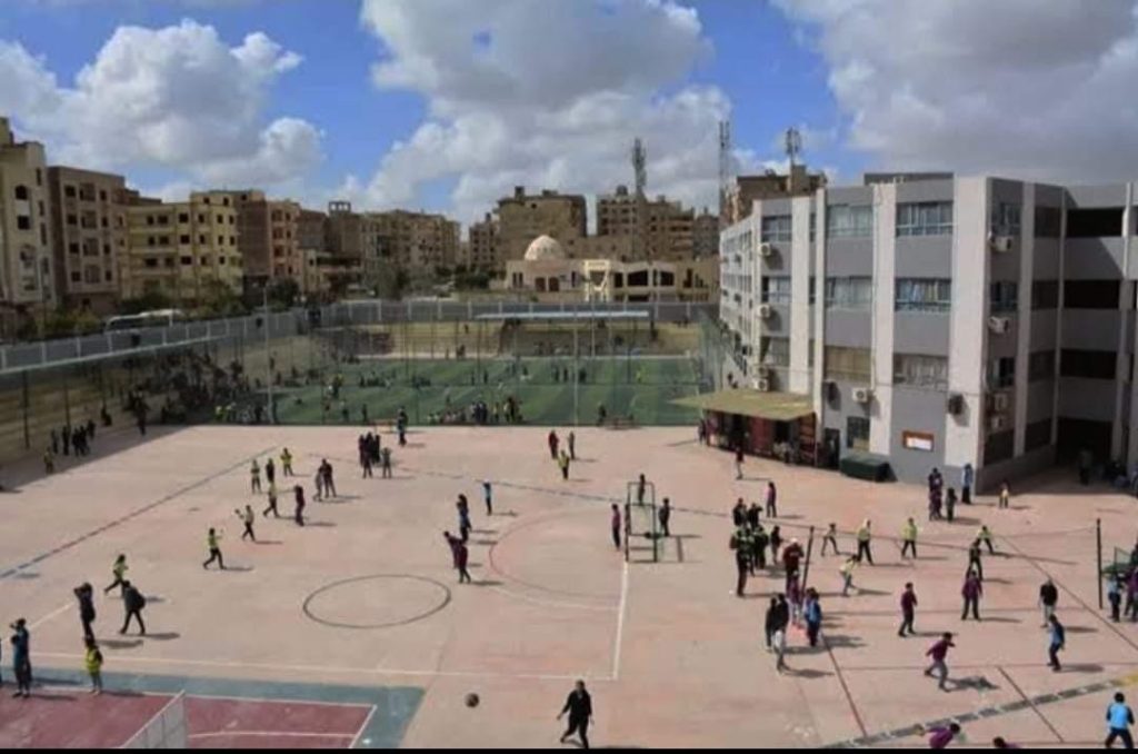 853994904-IMG-20240130-WA0019