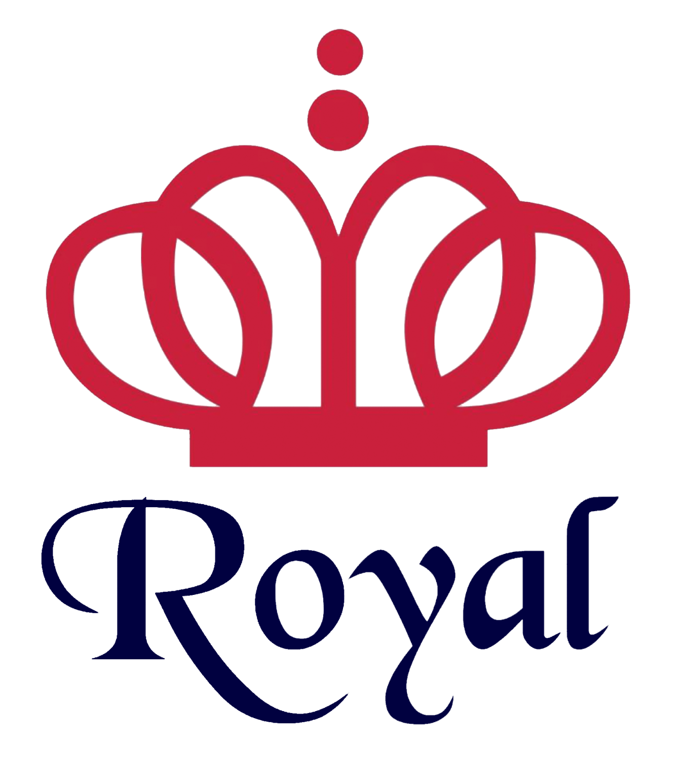 home-royal-international-language-schools