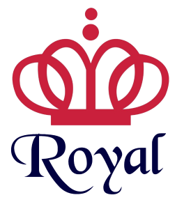 default-logo