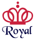 Royal International Language Schools