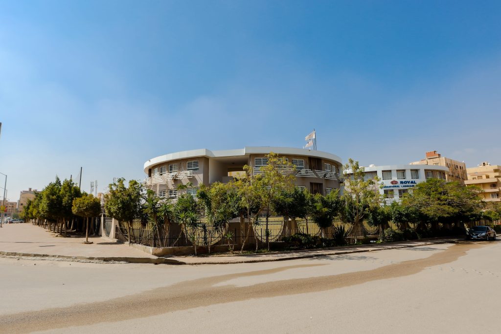 0I9A98361709015392449