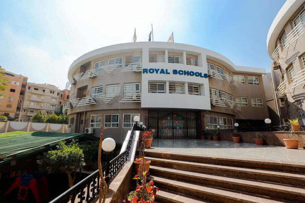 0I9A98411709015392450