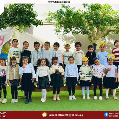 Childrens-Day1