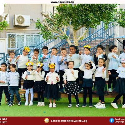 Childrens-Day2