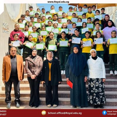 مسابقة-قرآن-كريم-1